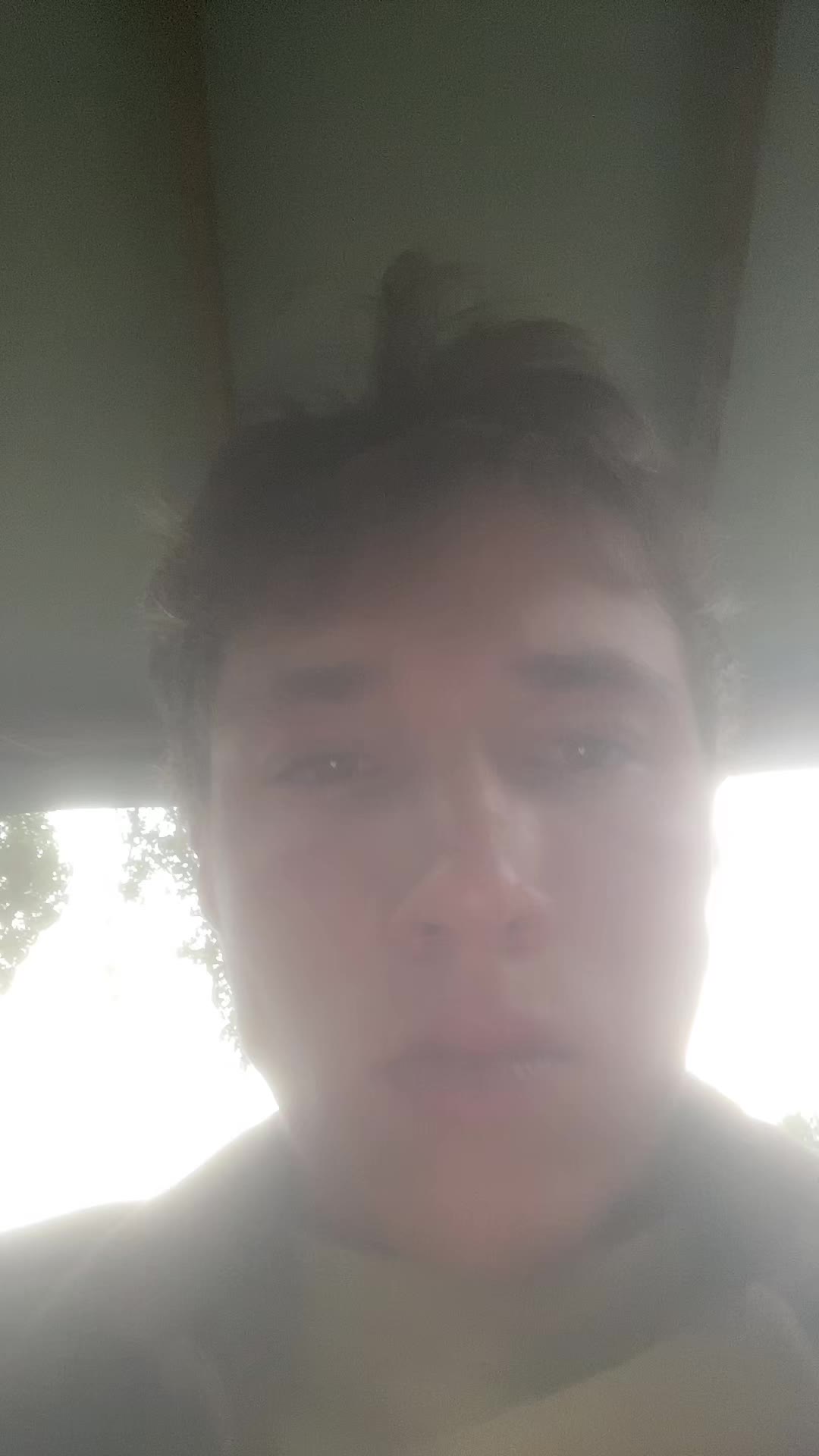 @johanchvn