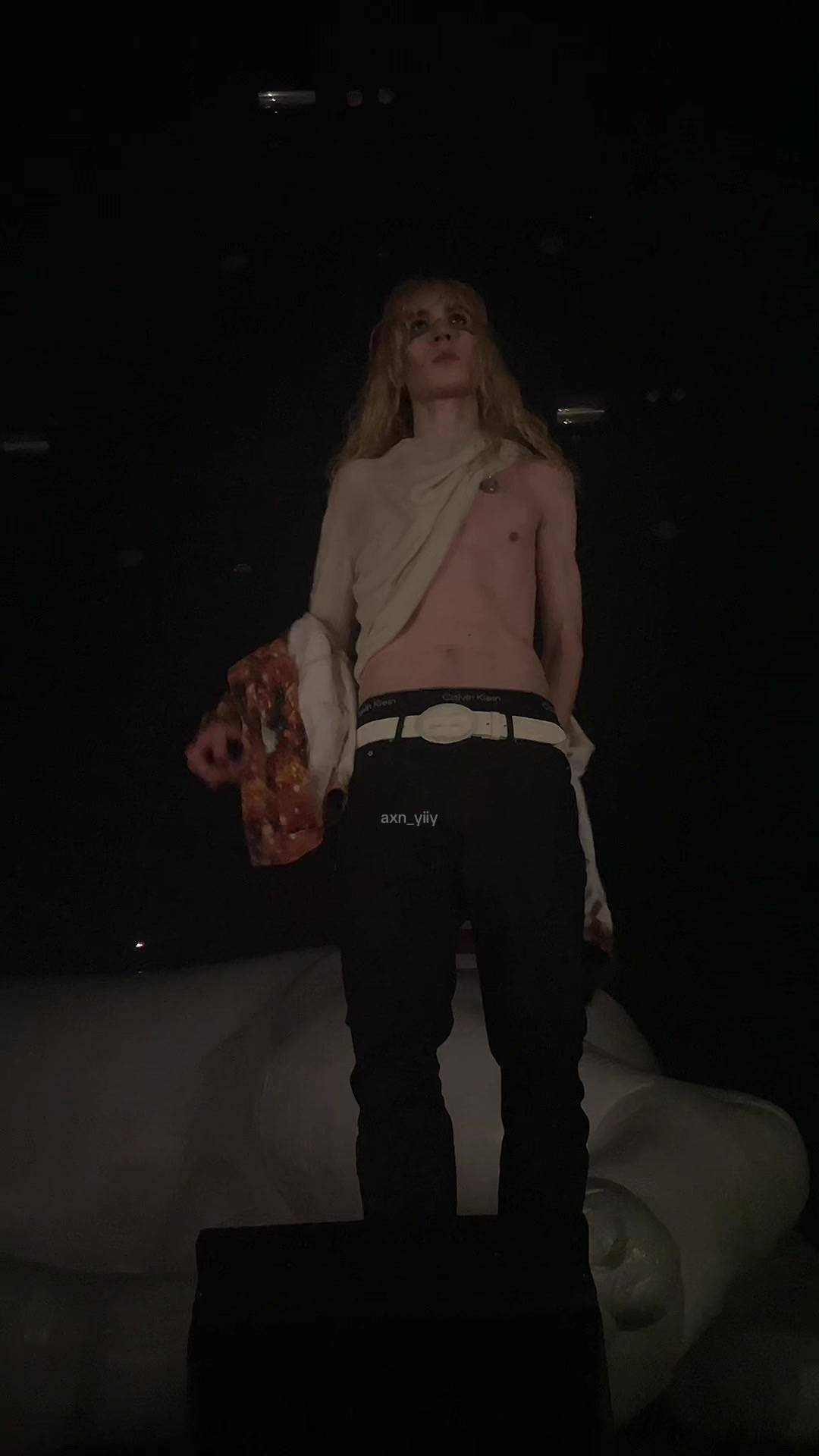 @A 🦭༘⋆