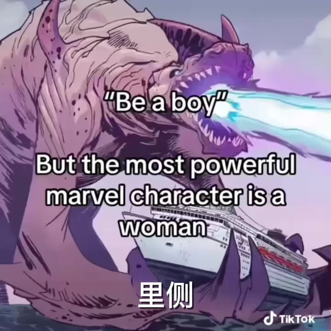 @绵羊