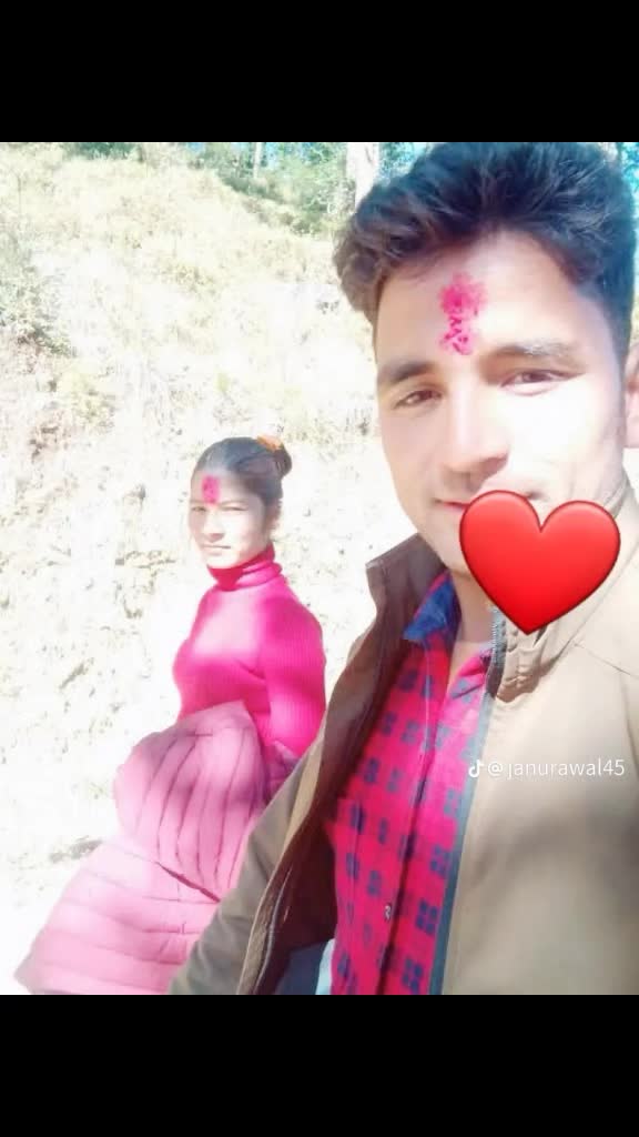 @💥जानु💥