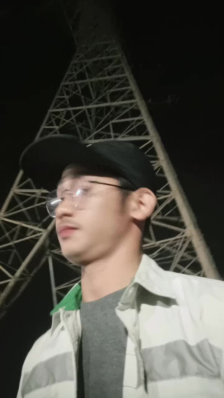 @kumis tipis jo
