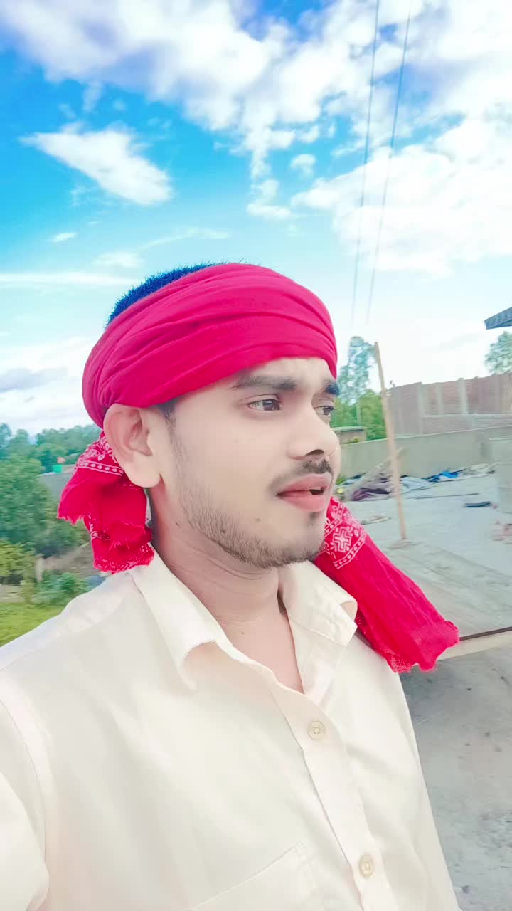 @Rj shivnath