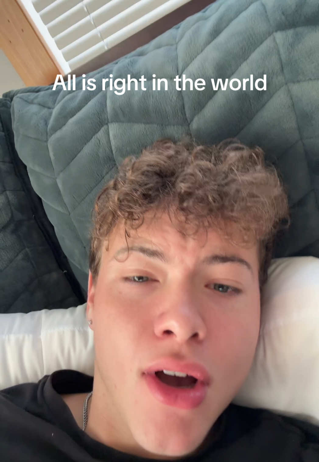 @jakehaider