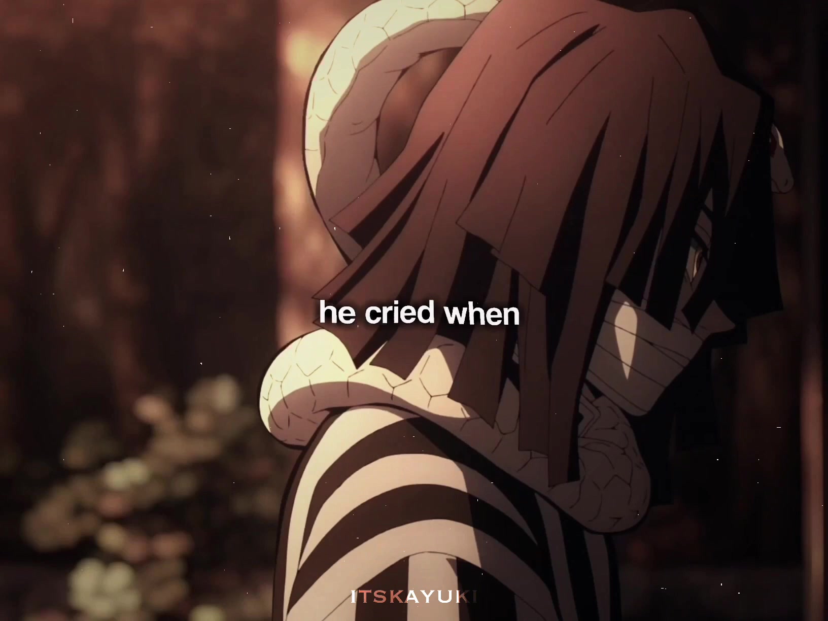 @kay☆