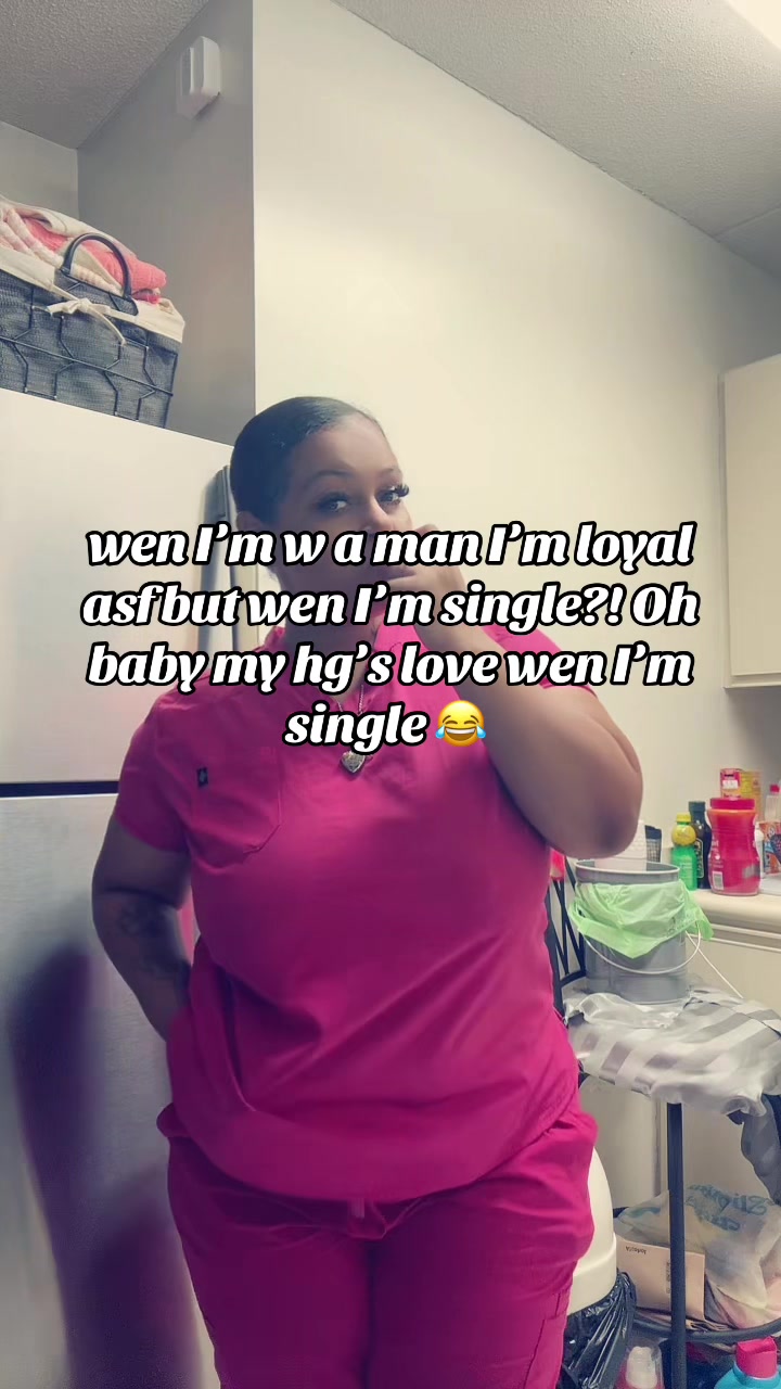 @Neekiee