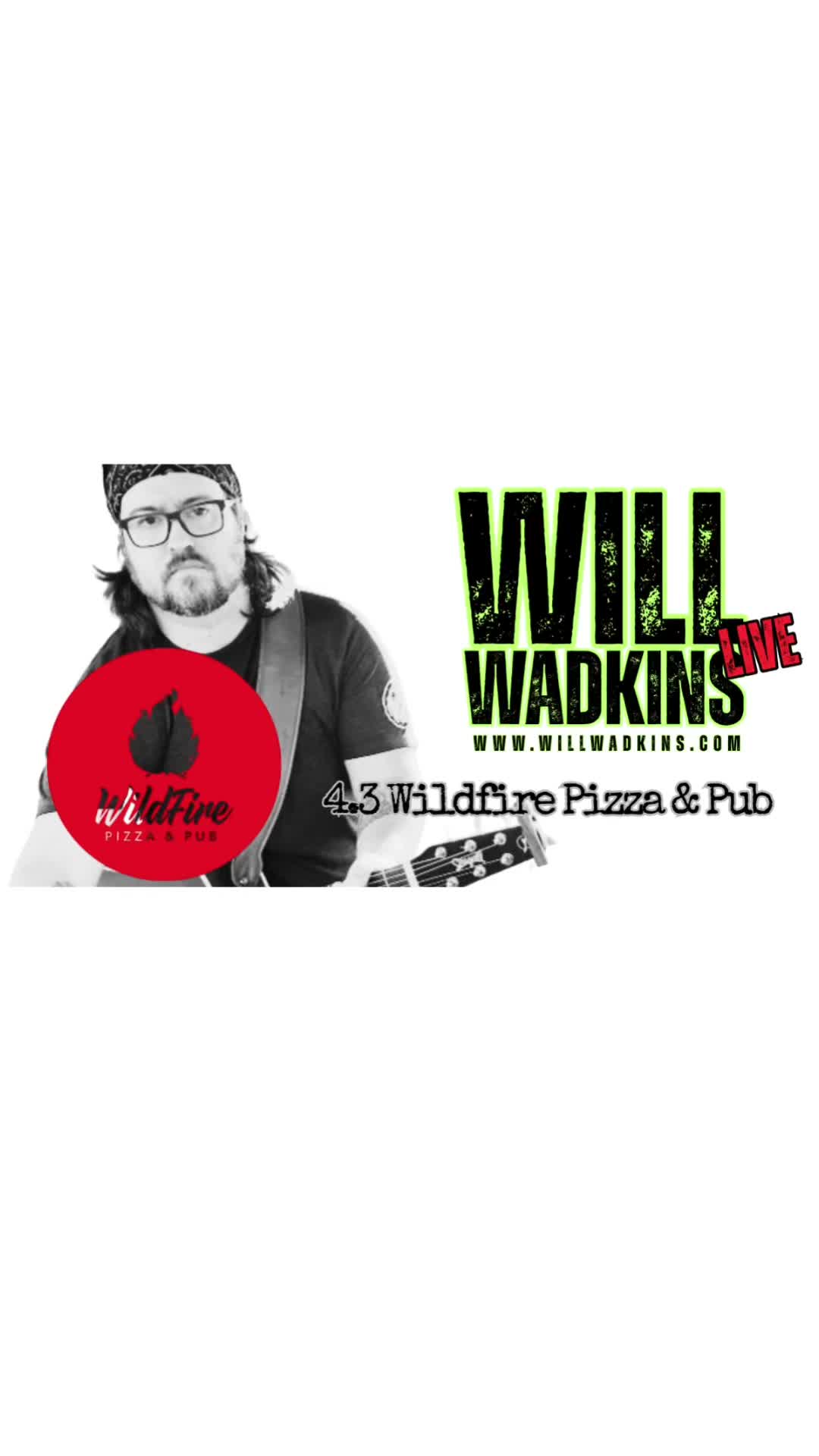 @WillTok