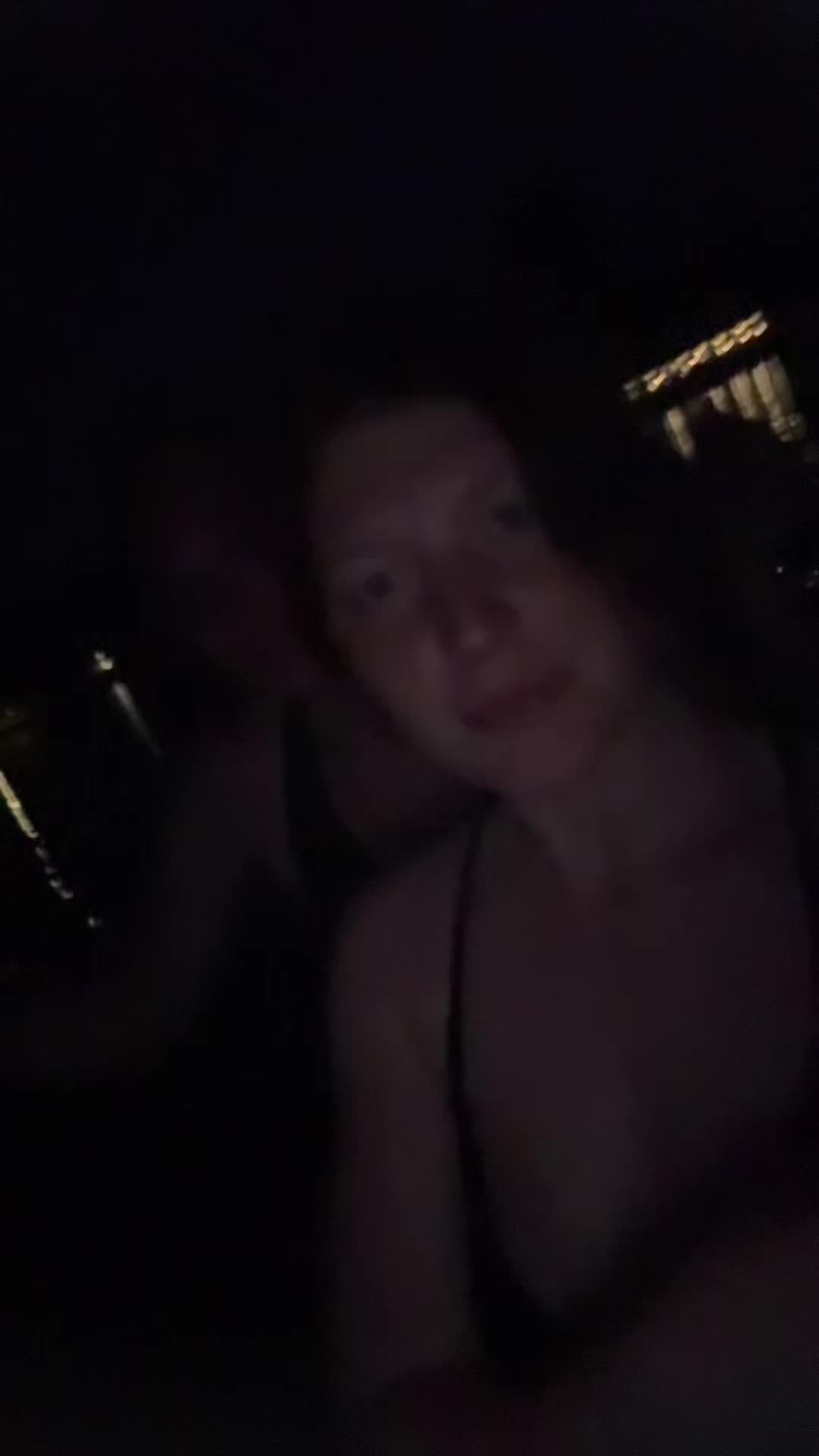 @kathryn