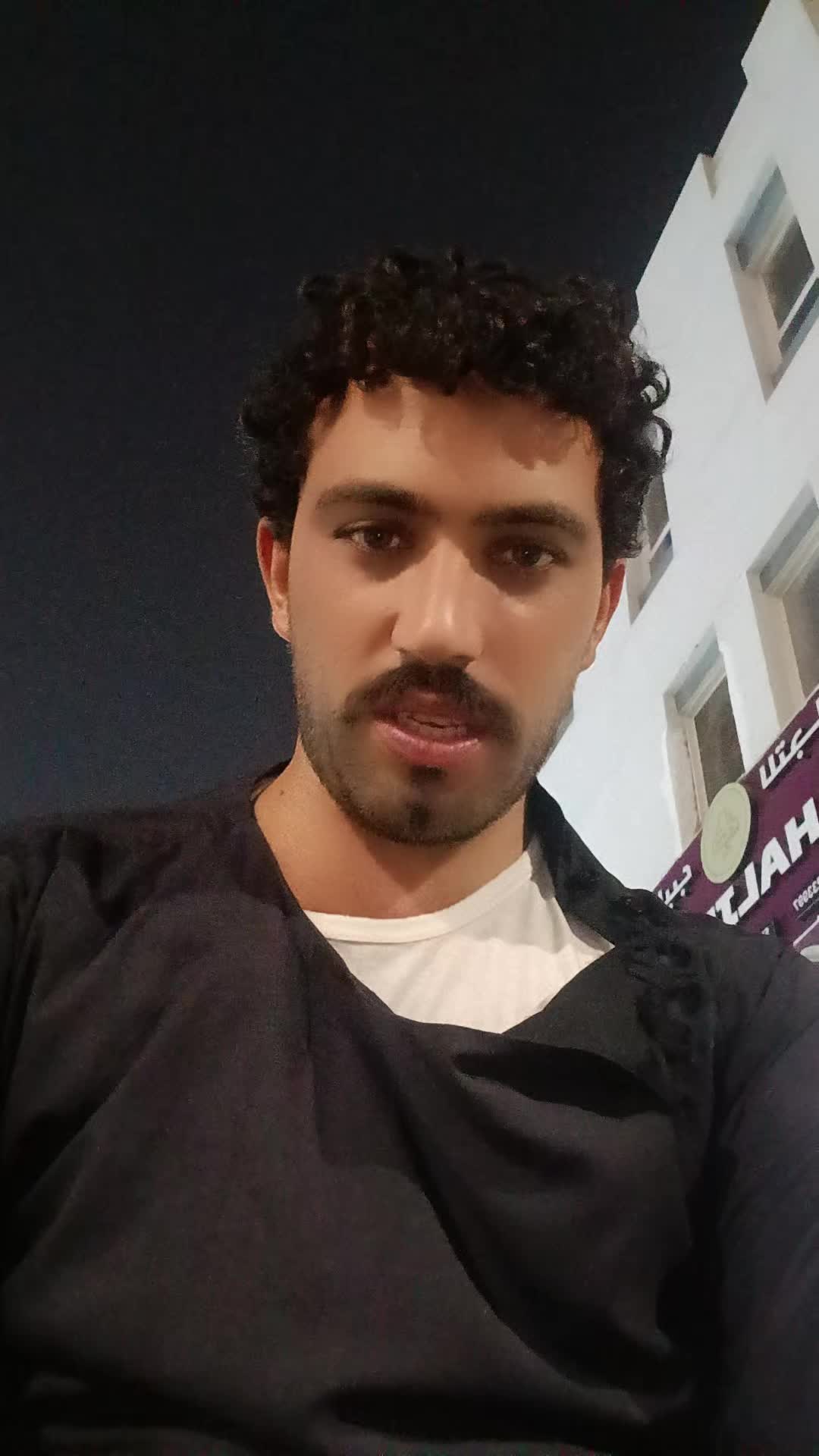 @🇵🇰SHEEZI KHAN 🇶🇦