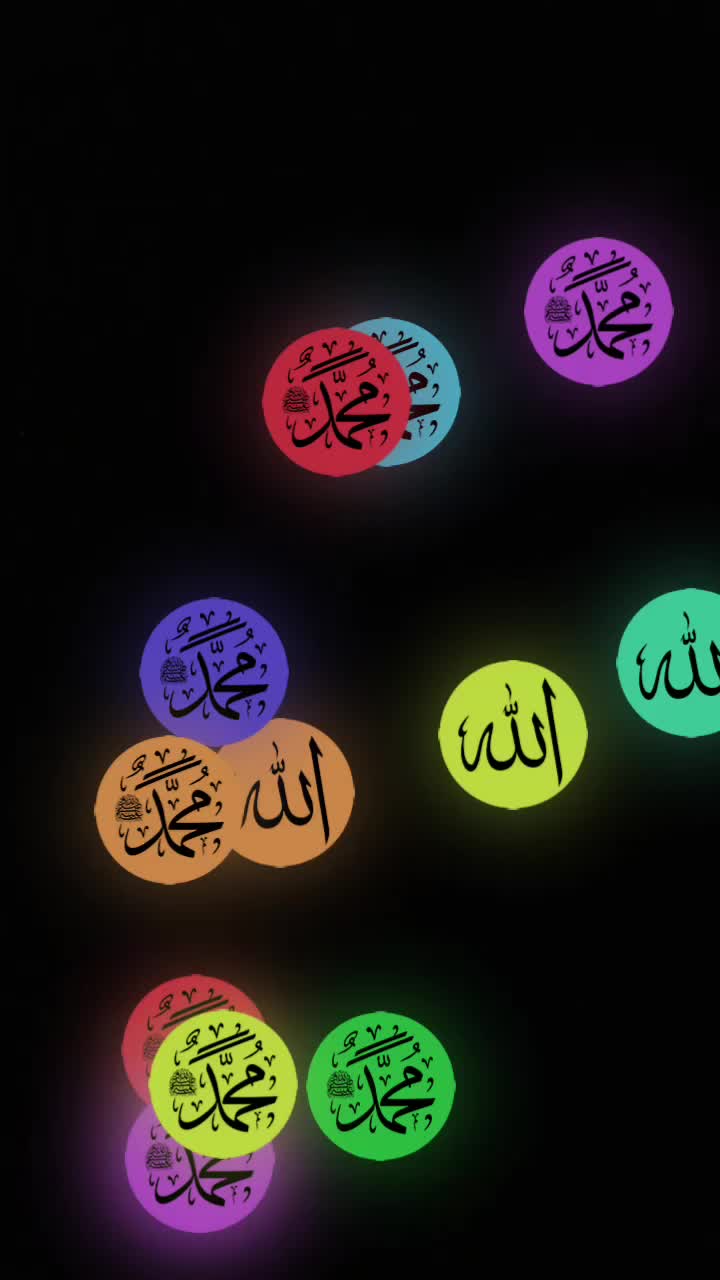 @Bilal Khan 035