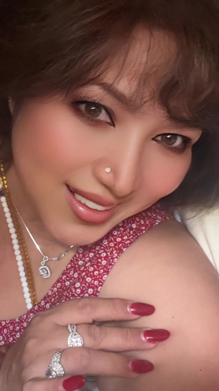 @dolmancolmenare181818