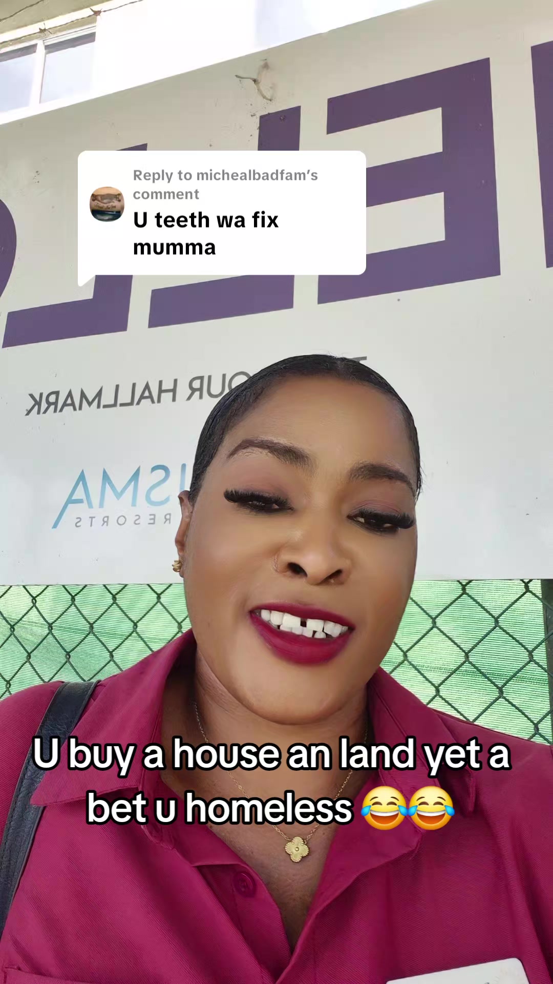 @sapphireiambless