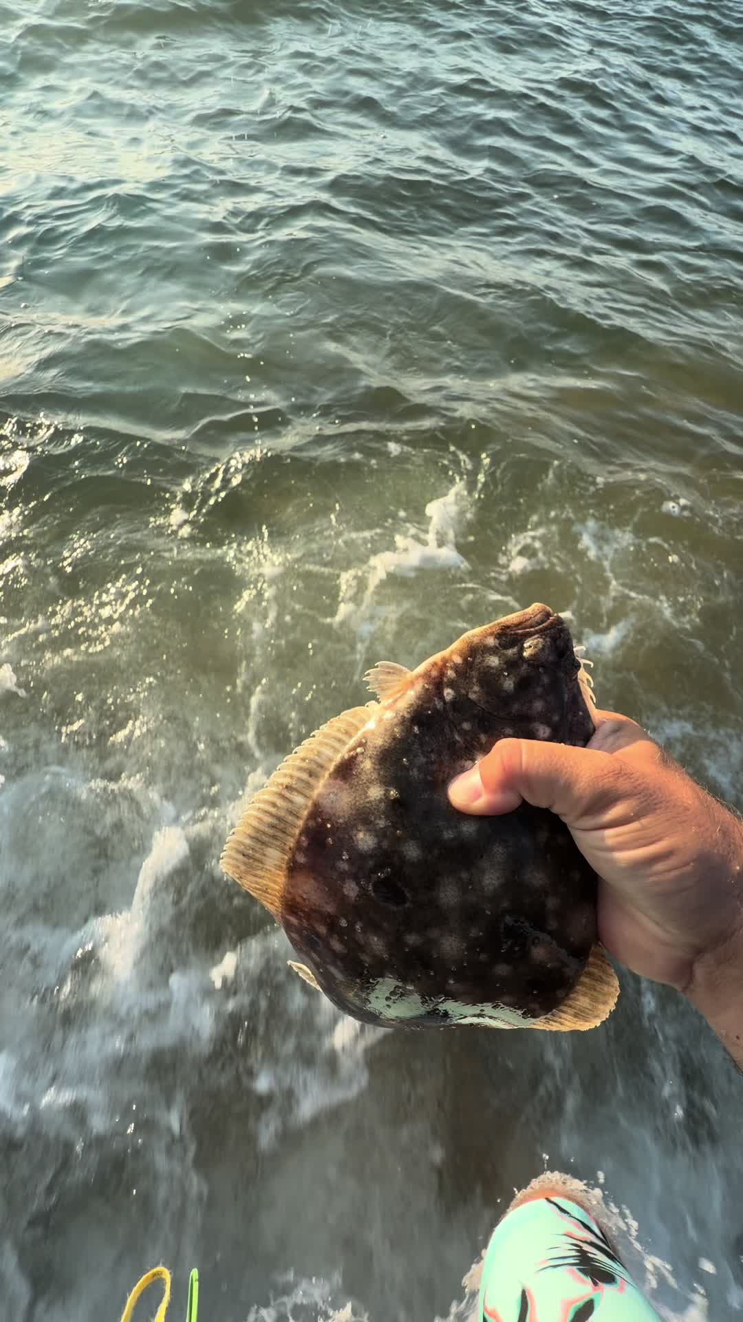 @SurfcastNJ Joe Gray