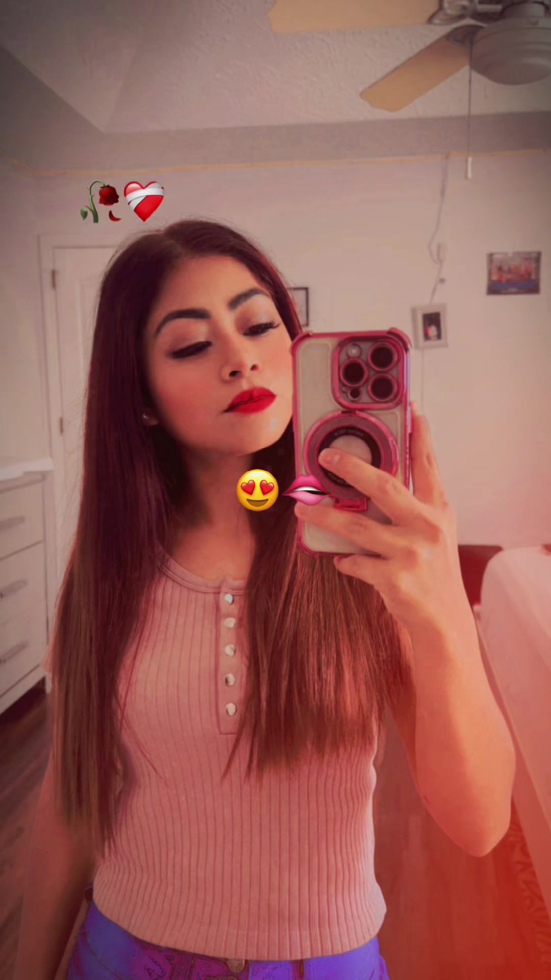 @Joana Garc&iacute;a