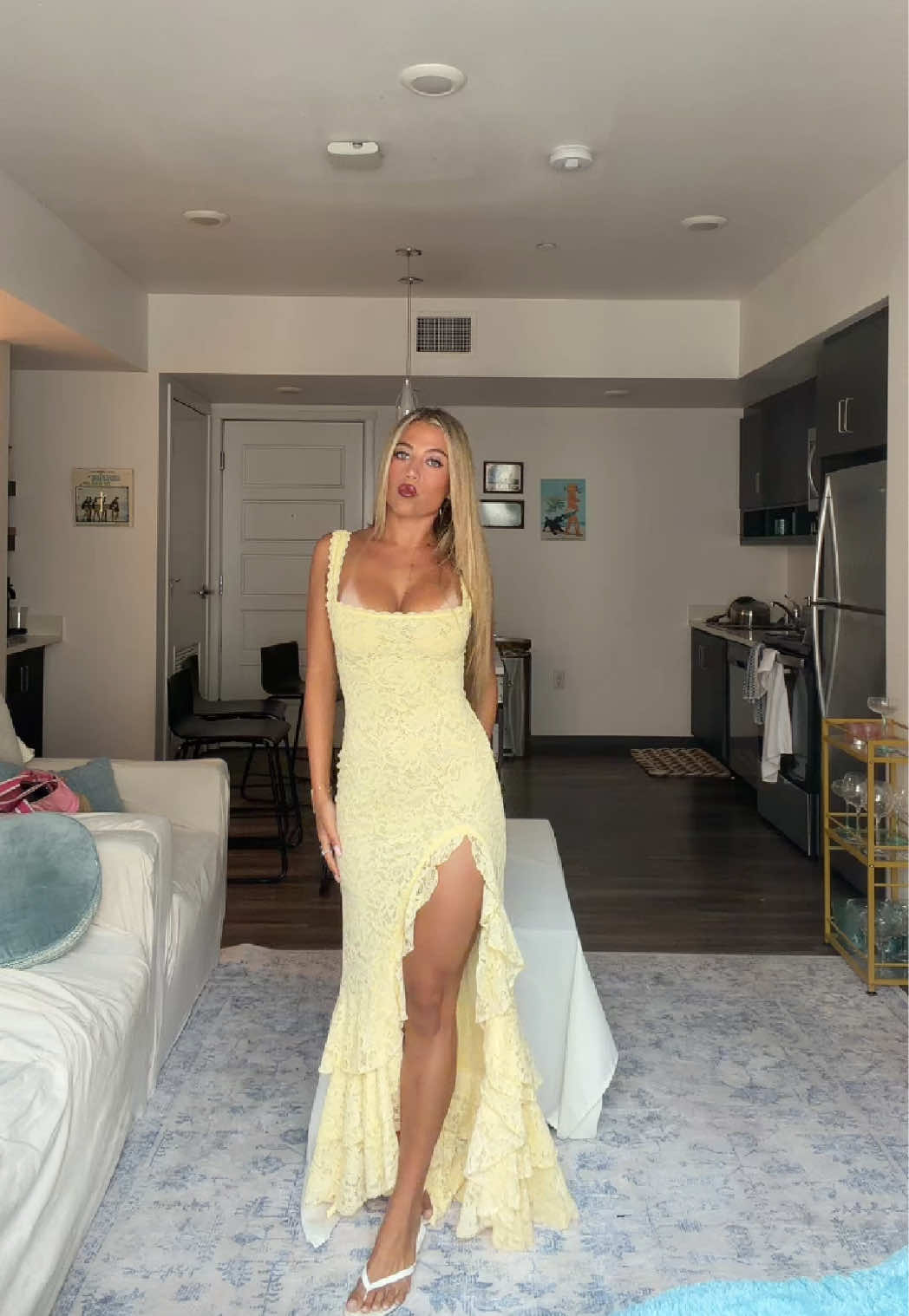 @hailey.normannn