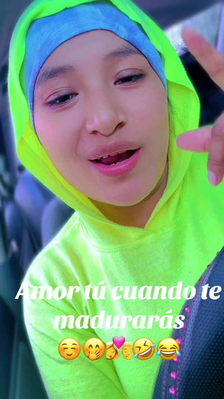 @🌺£lisa ♥️maza🦋