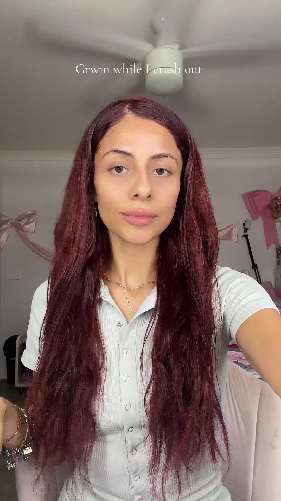 @la preciosa 🎀