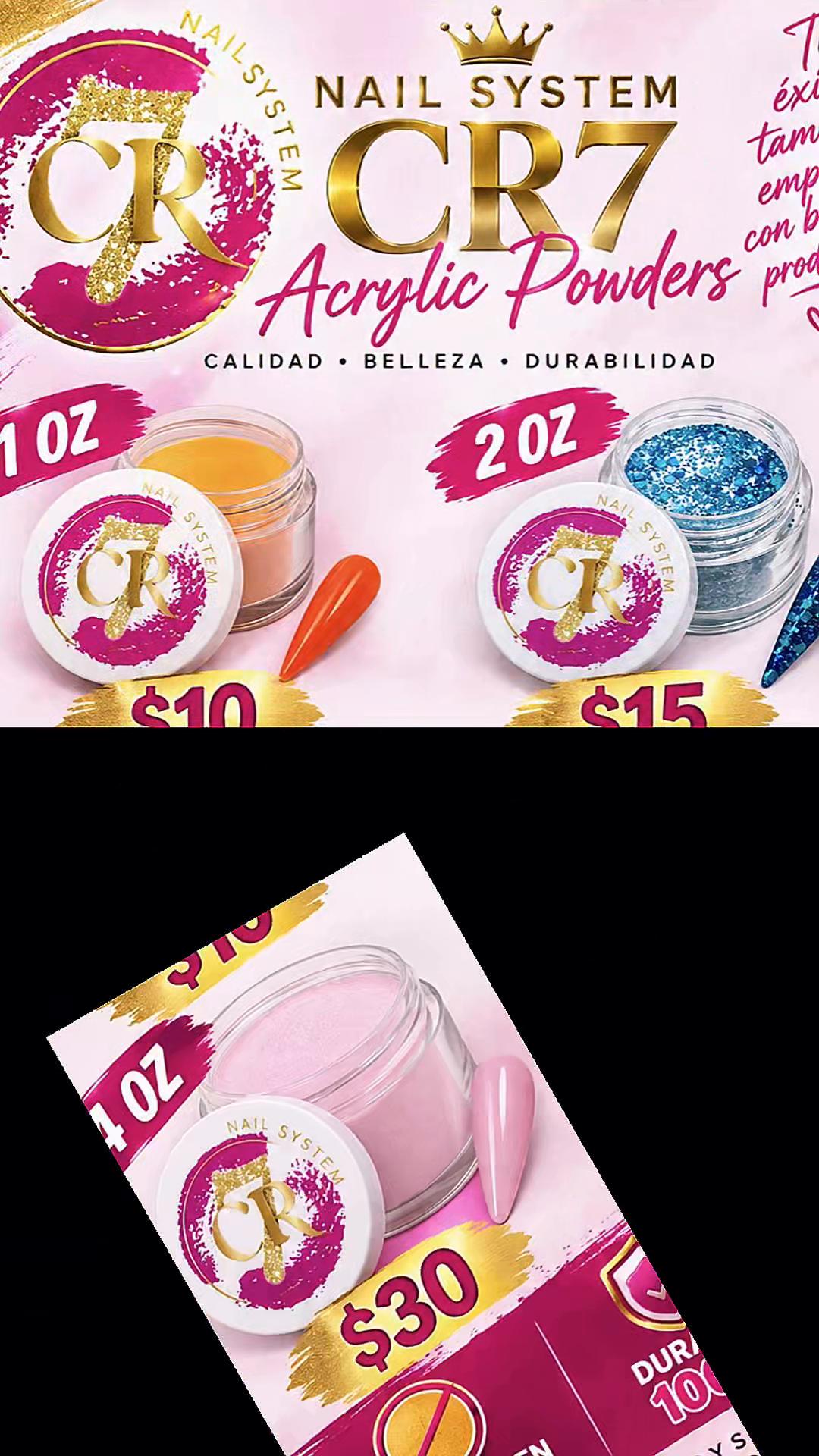 @NailsystemCR7