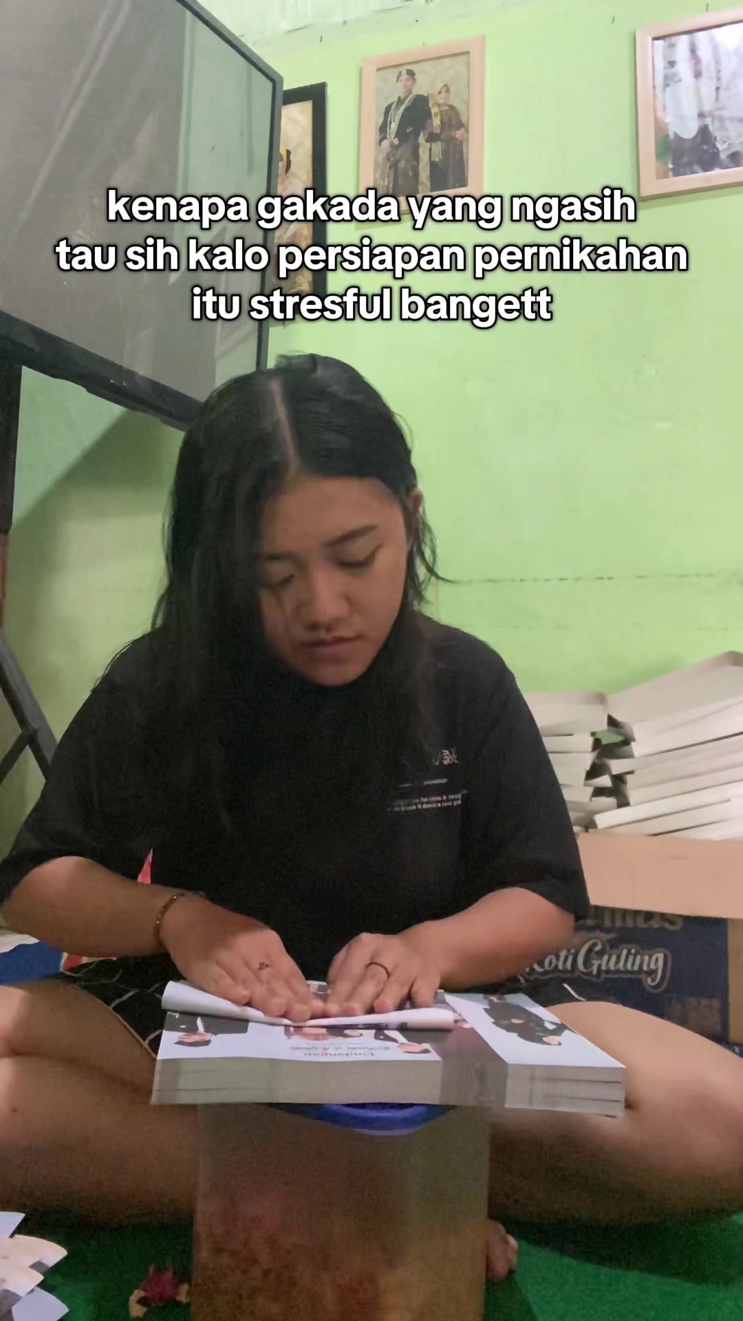 @arisstaaaꪆৎ