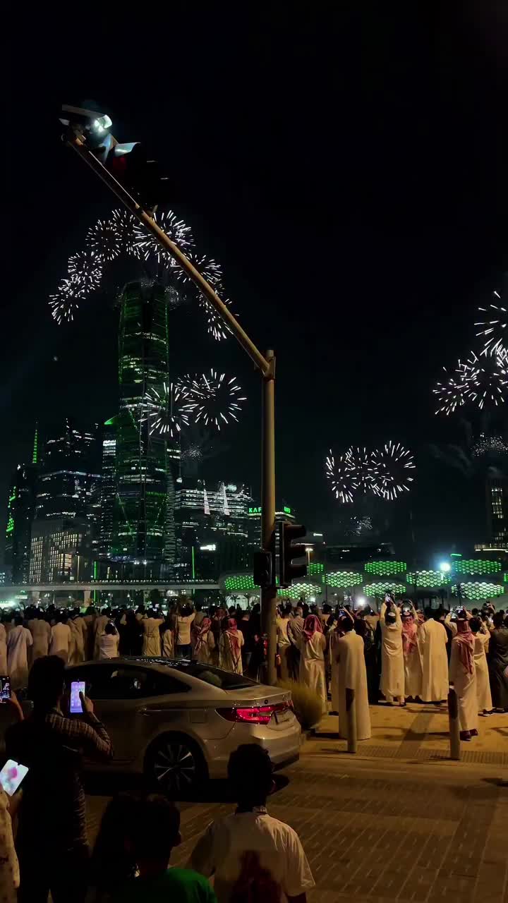 @riyadhonfoot