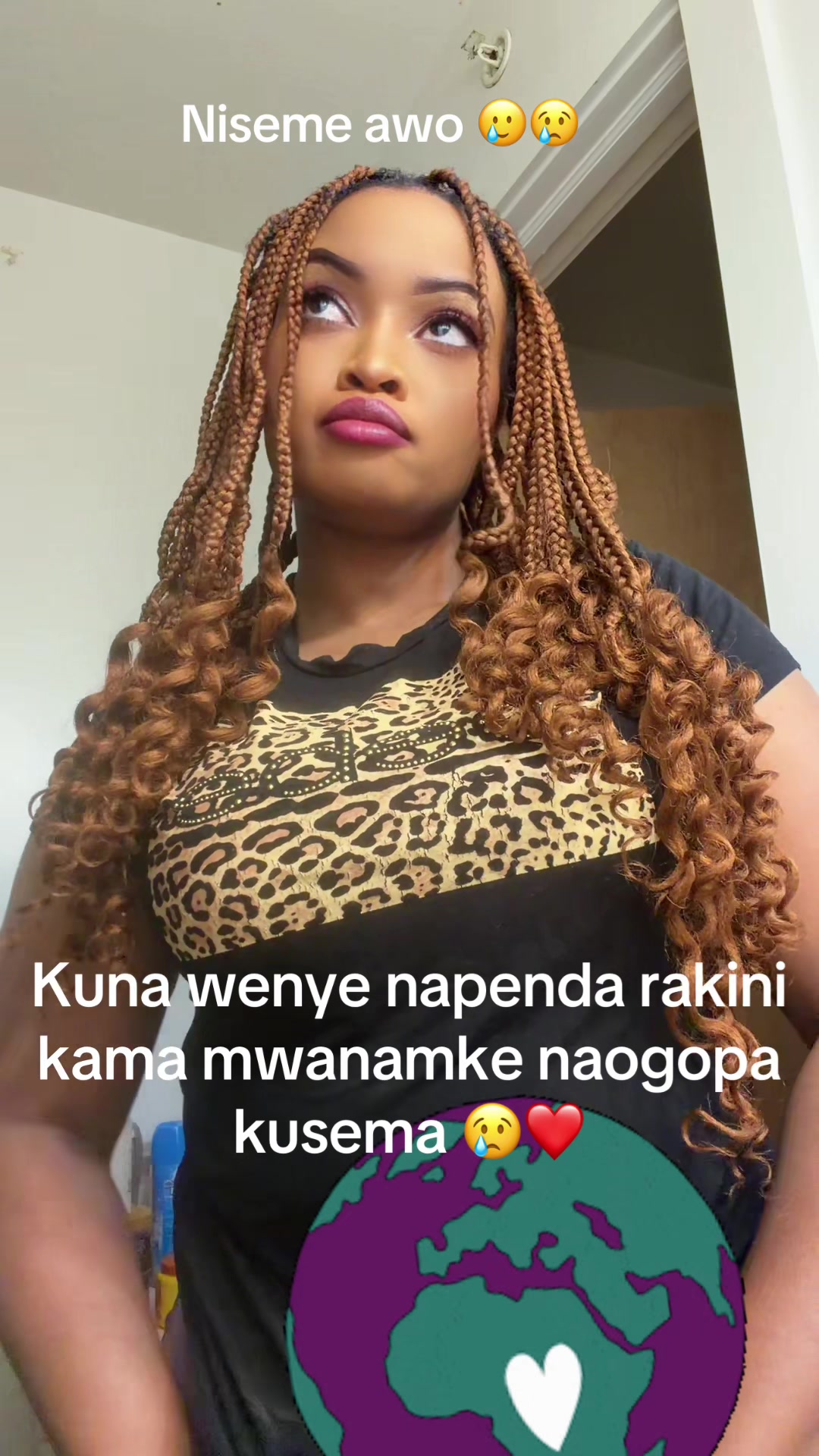 @🥀 Anita 🇧🇮