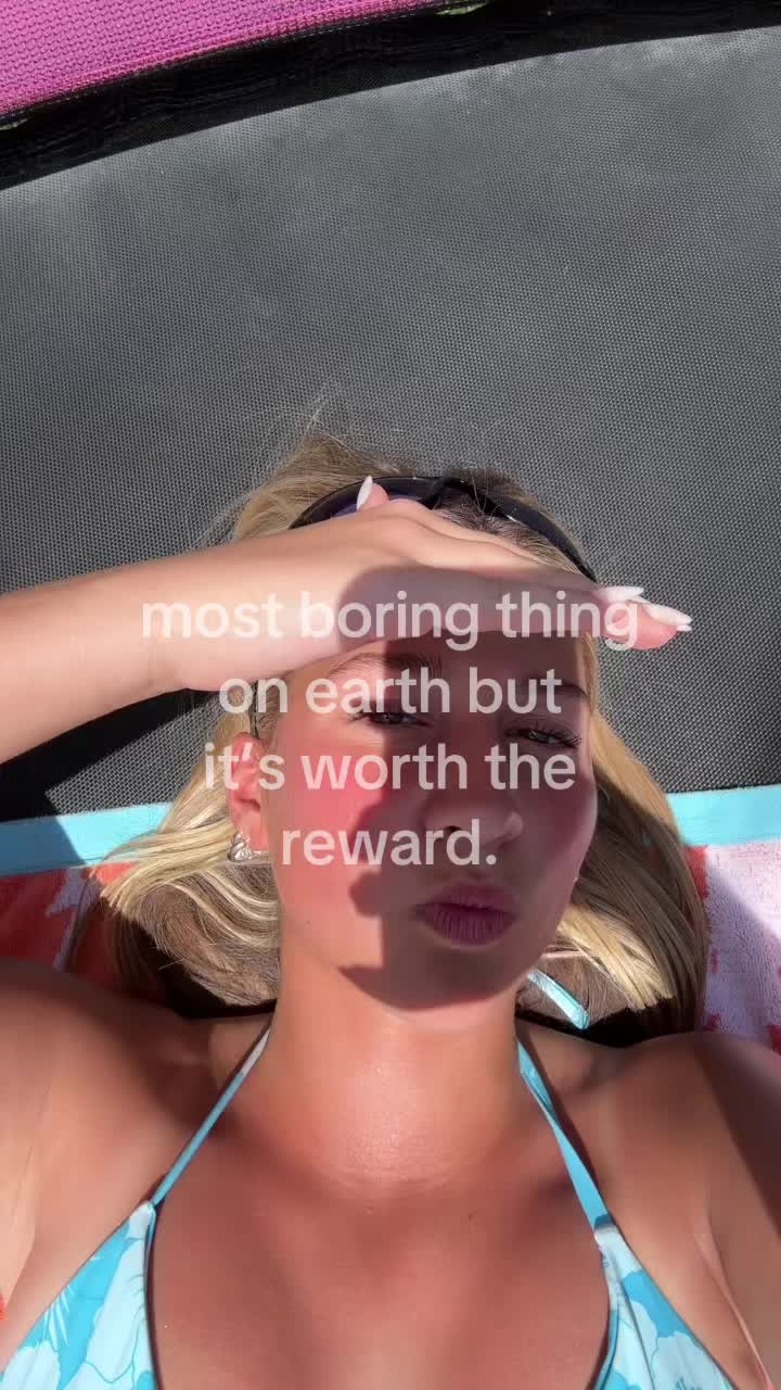 @Hattie