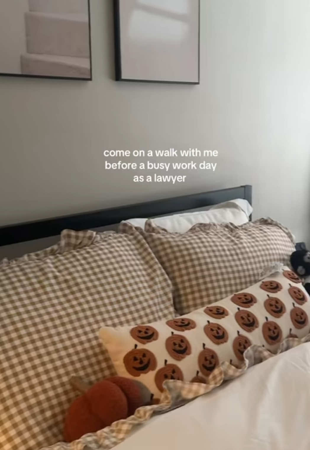 @heynurahey