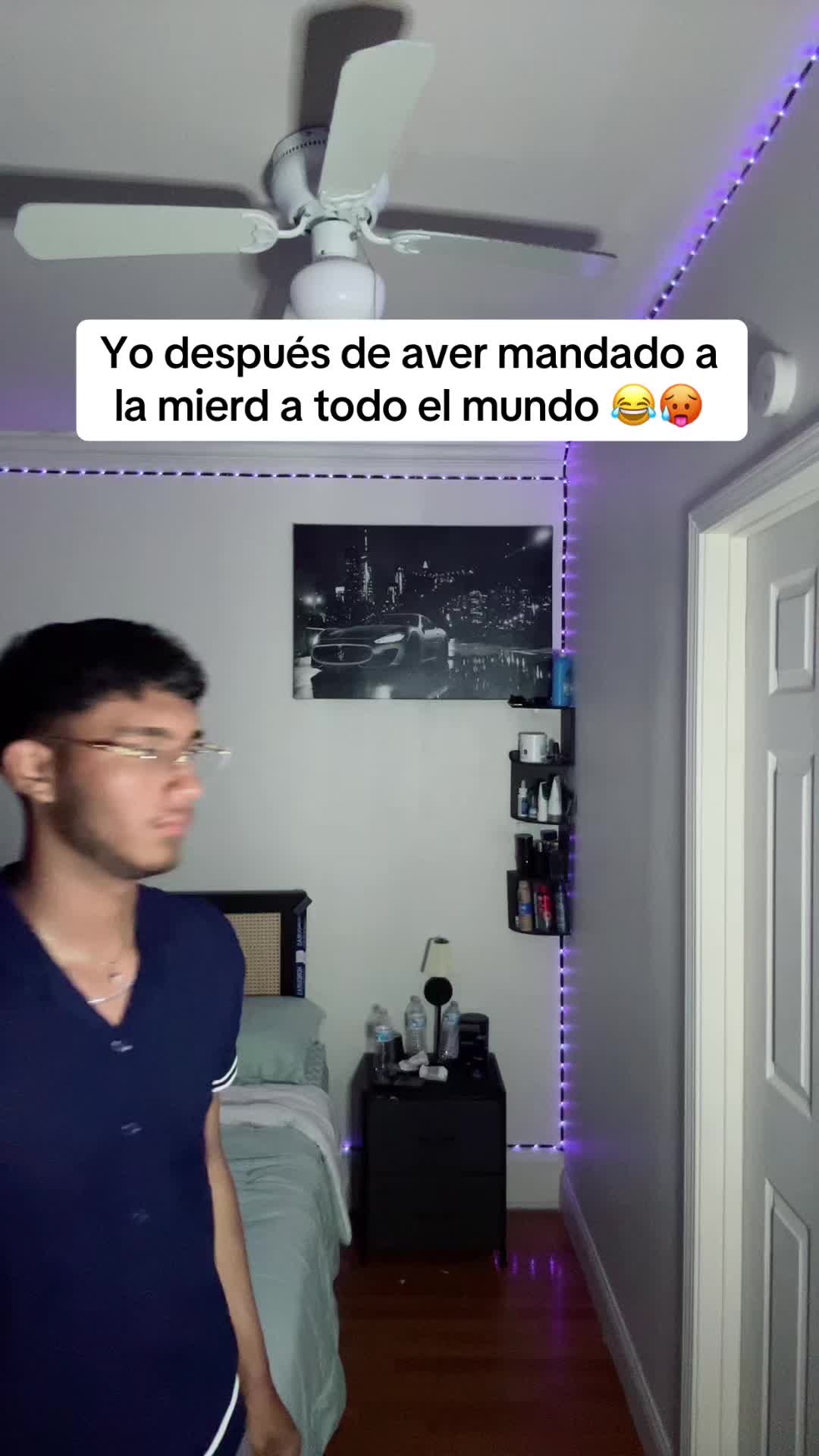 @pablo Henriquez ✅🎭