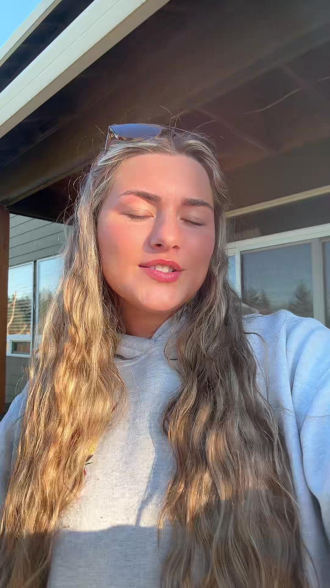 @Raegan Yates