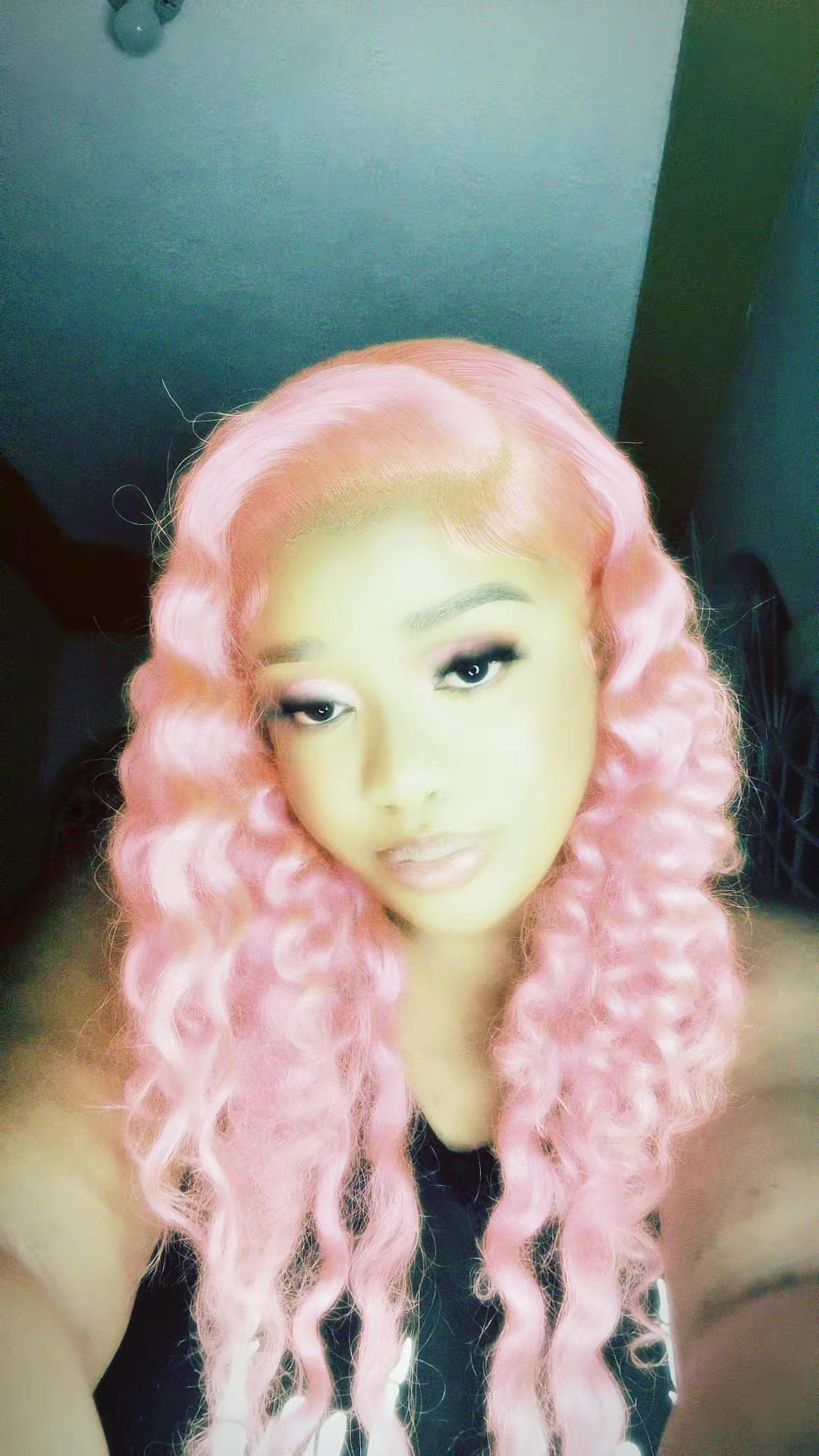 @Maniilifestyle2.0
