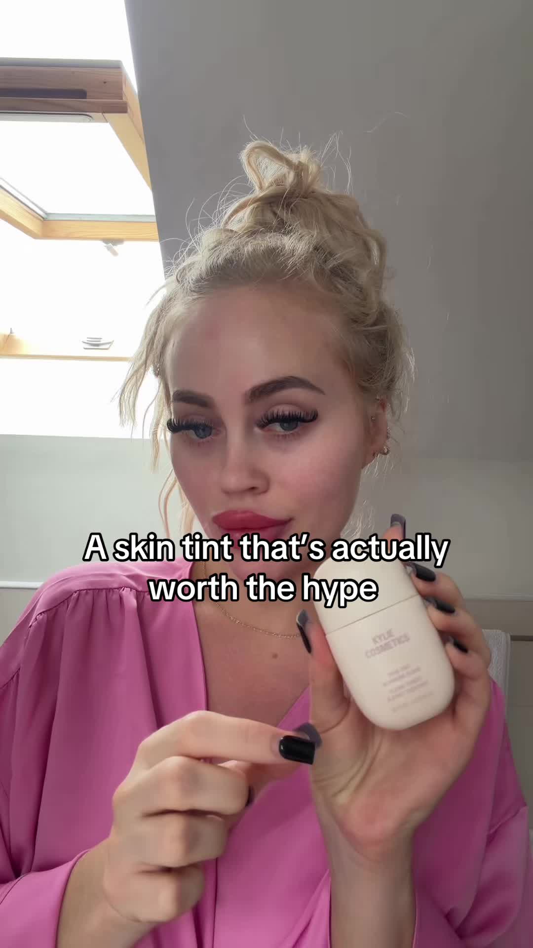 @Philippa.simpson