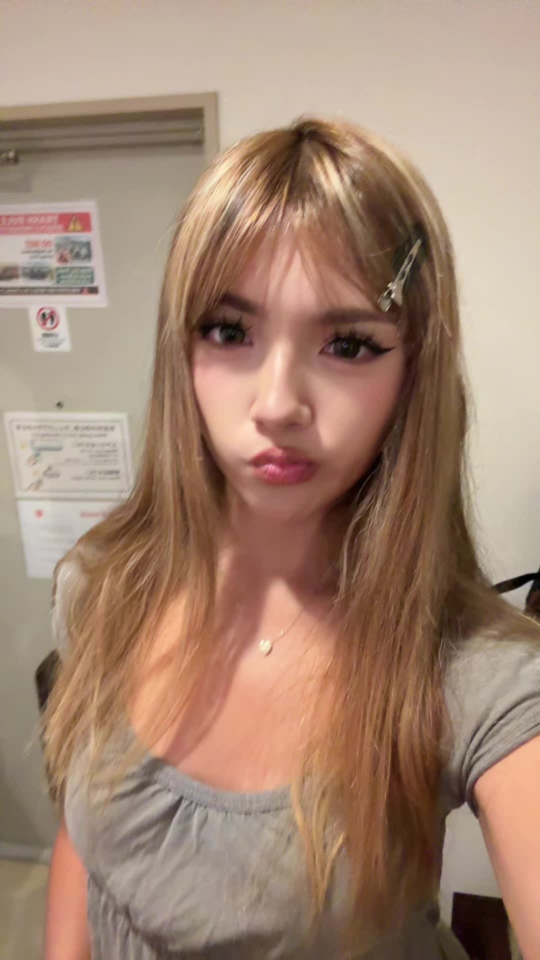 @nami