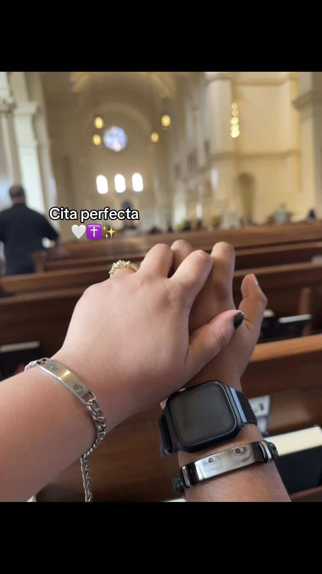 @𝓙𝓪𝓺𝓾𝓮𝓵í𝓷_🧃🕷️
