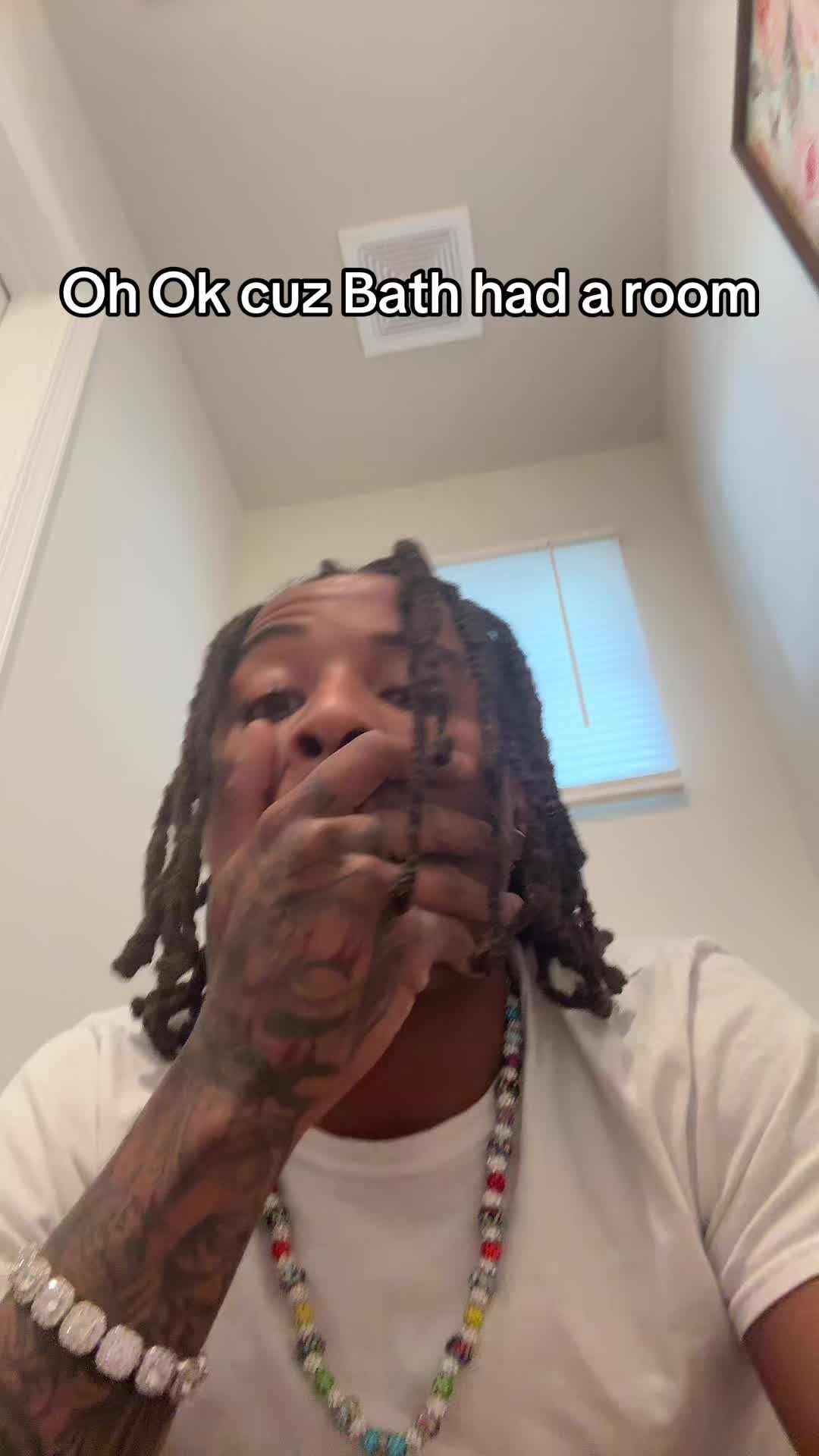 @iamjibb_