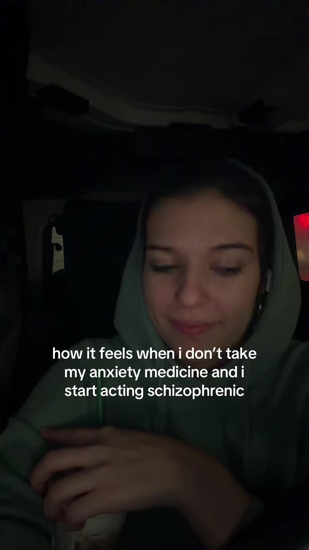 @syd