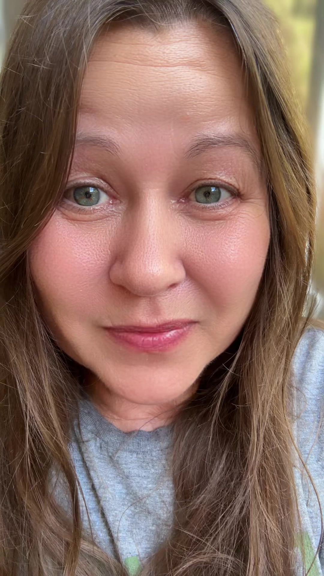 @thatpatriotchick