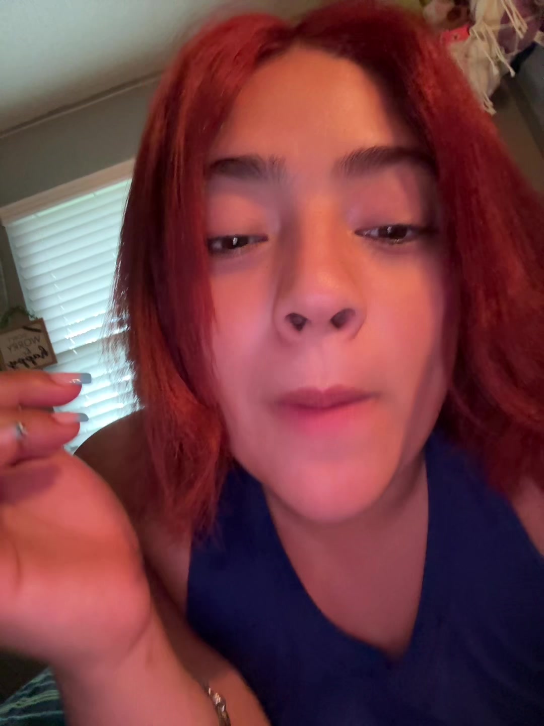 @LA_CANDY💸
