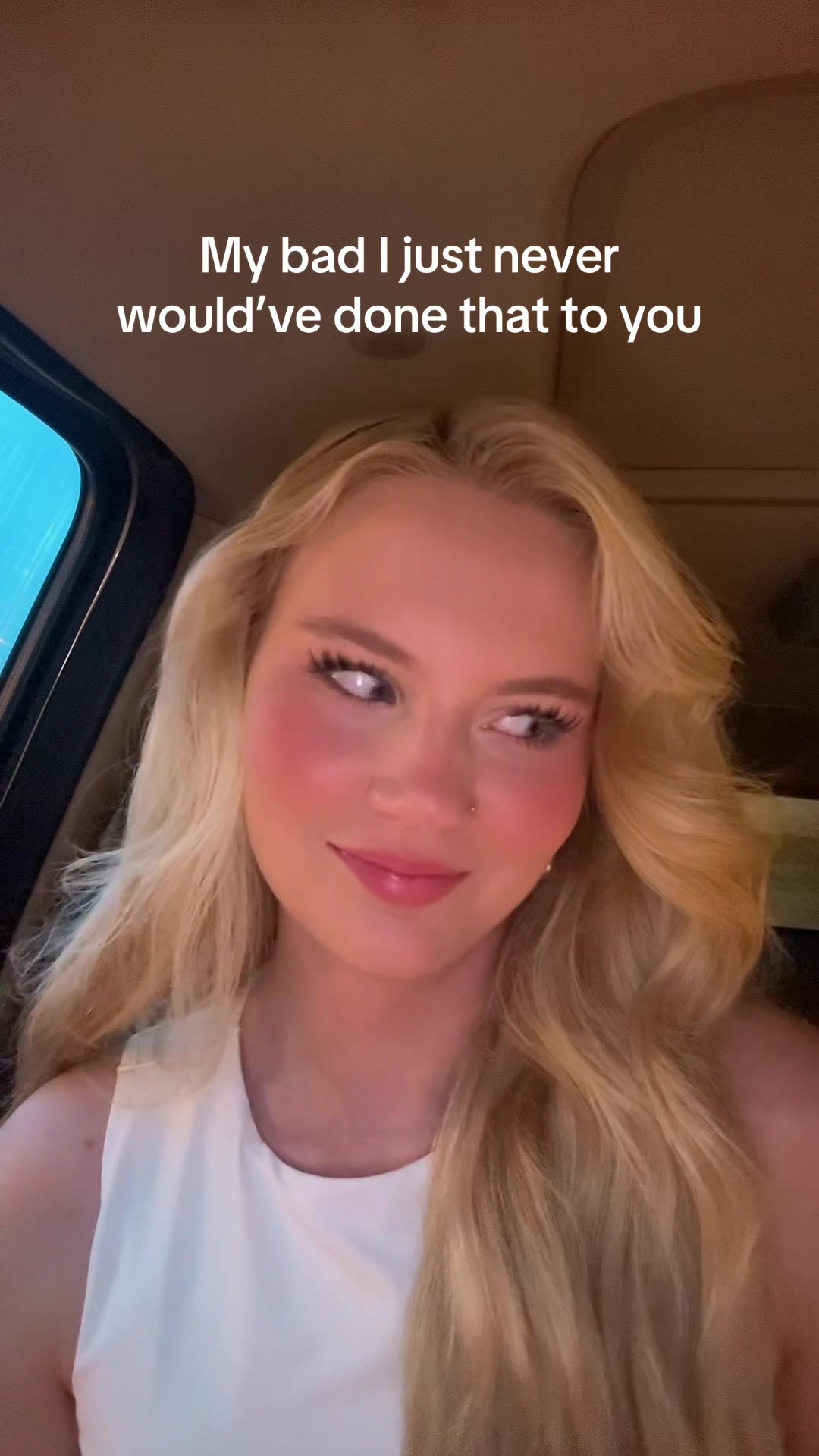 @Abby Alice