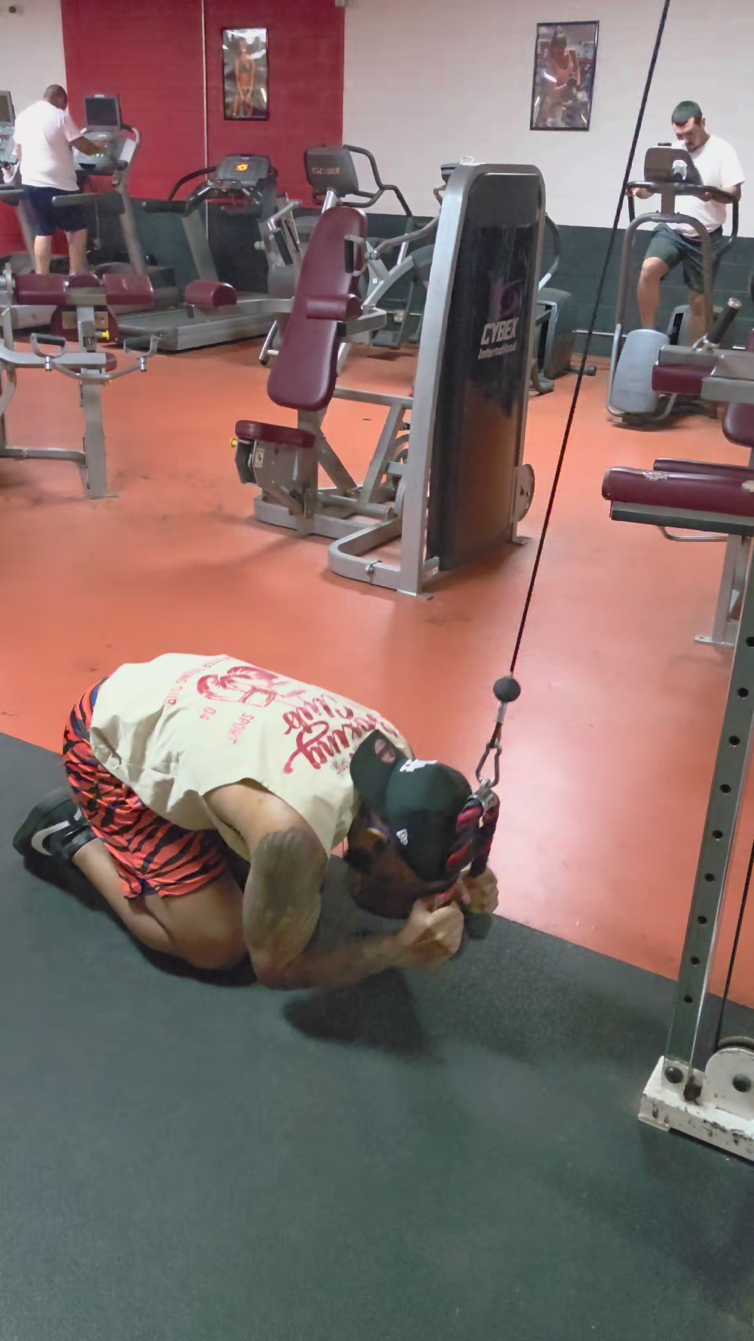 @workout.wit.yaboi_ji