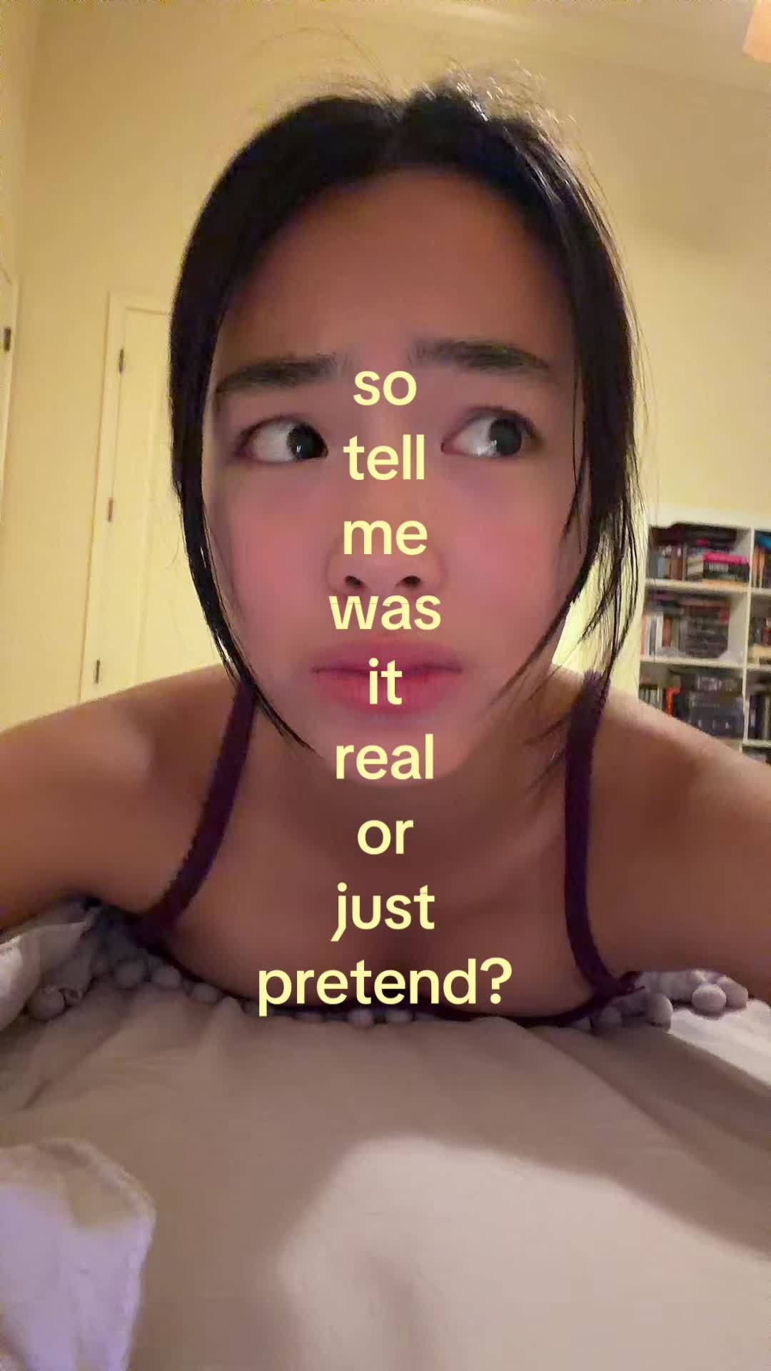 @⋆౨ৎ˚ 𝓹𝓻𝓲𝓼𝓬𝓲𝓵𝓵𝓪 🪽🪻