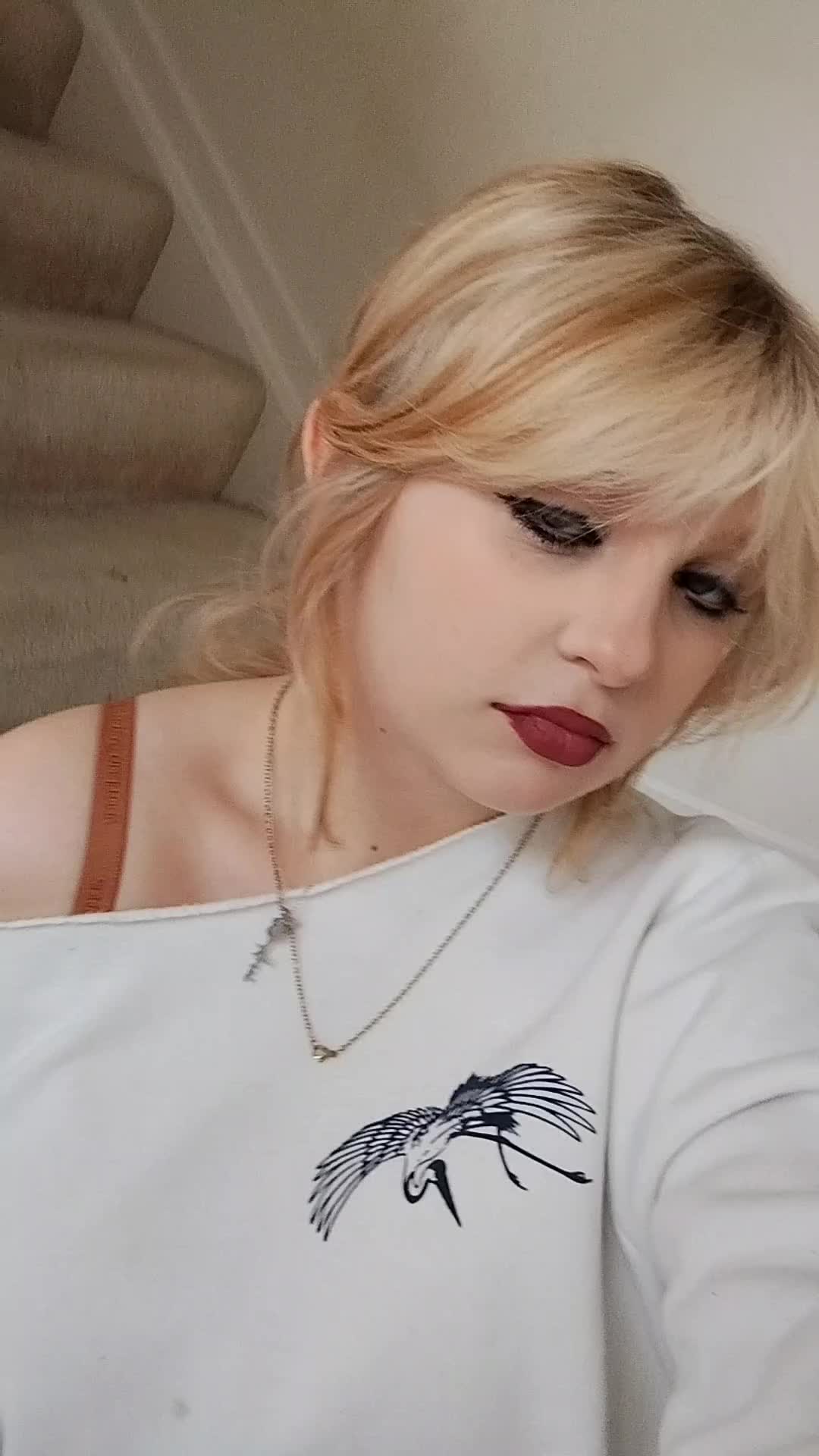 @𝐸𝑙