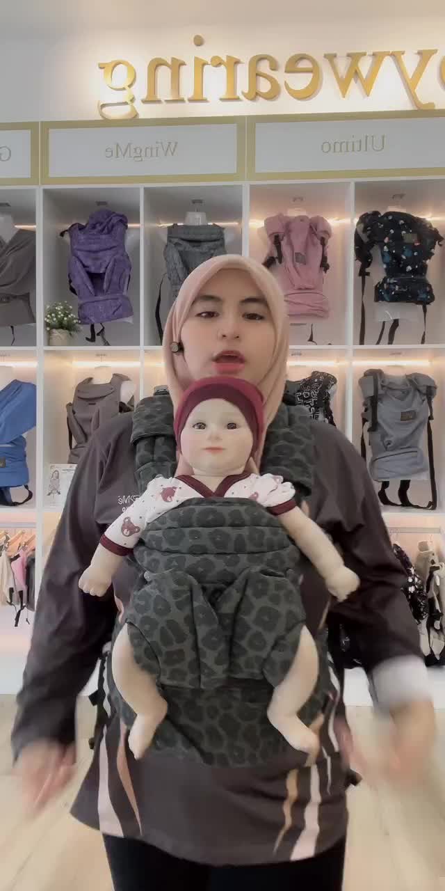 @CuddleMe Distributor Malaysia
