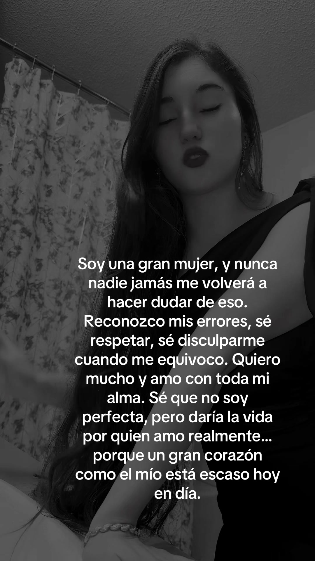 @Monse García ✨