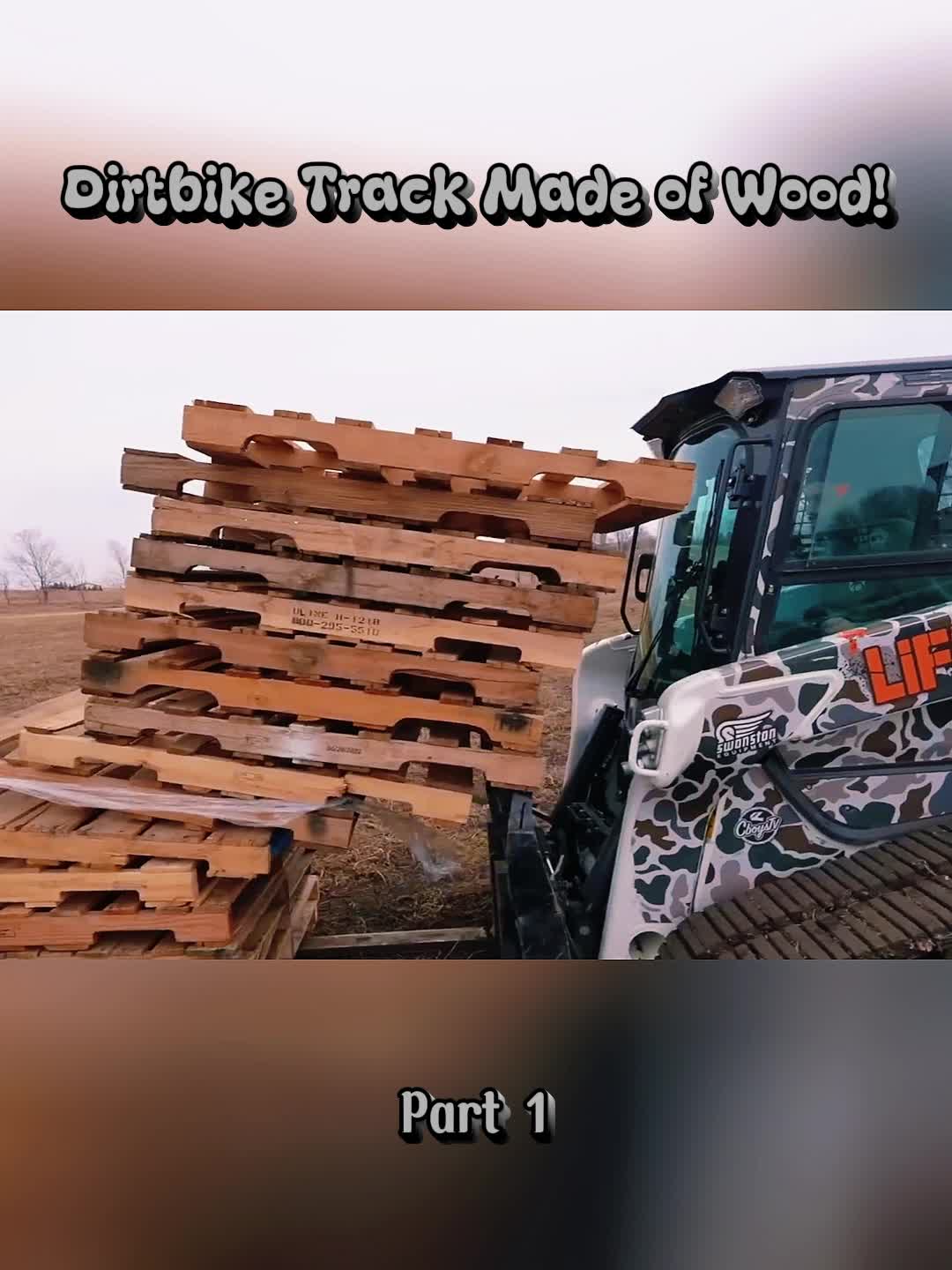 @Cop.Cop.