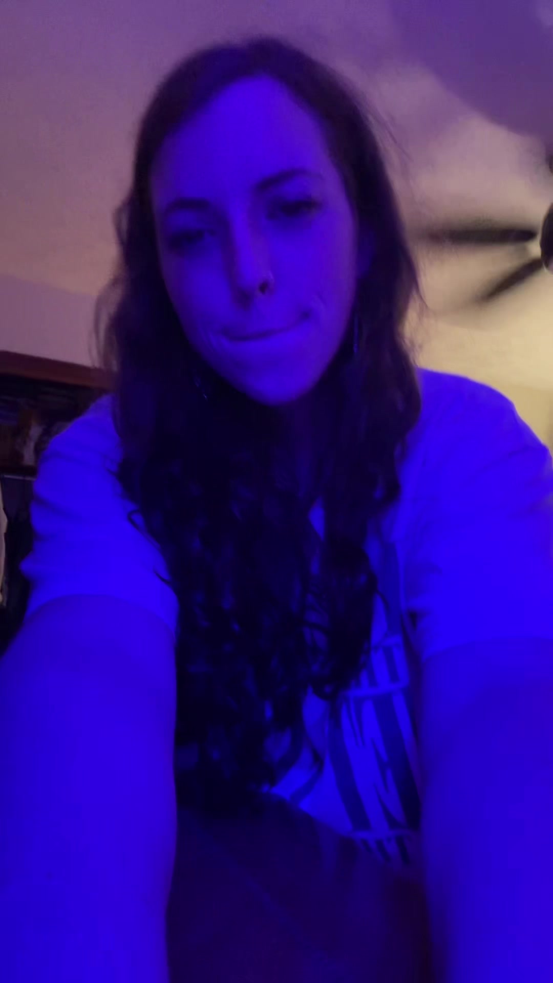 @skerbie37