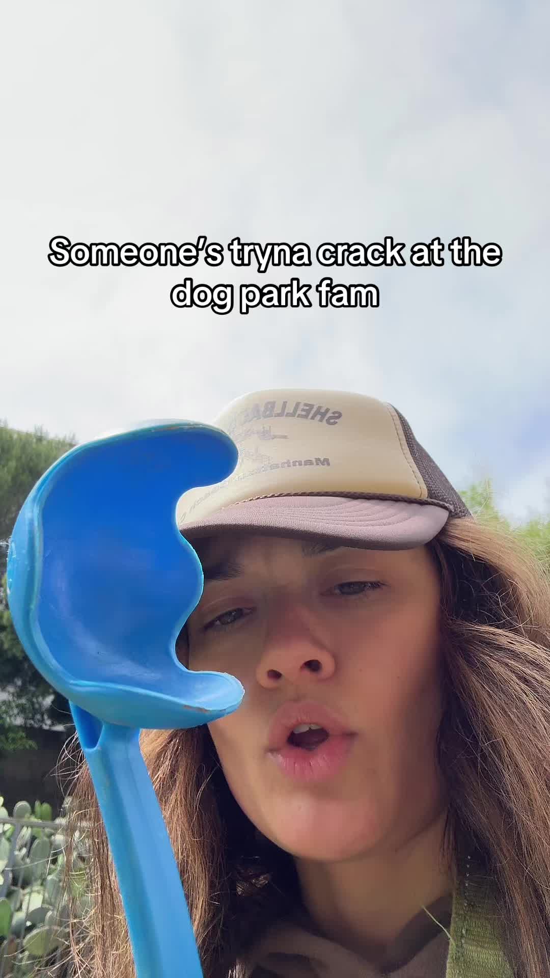 @rachhhert