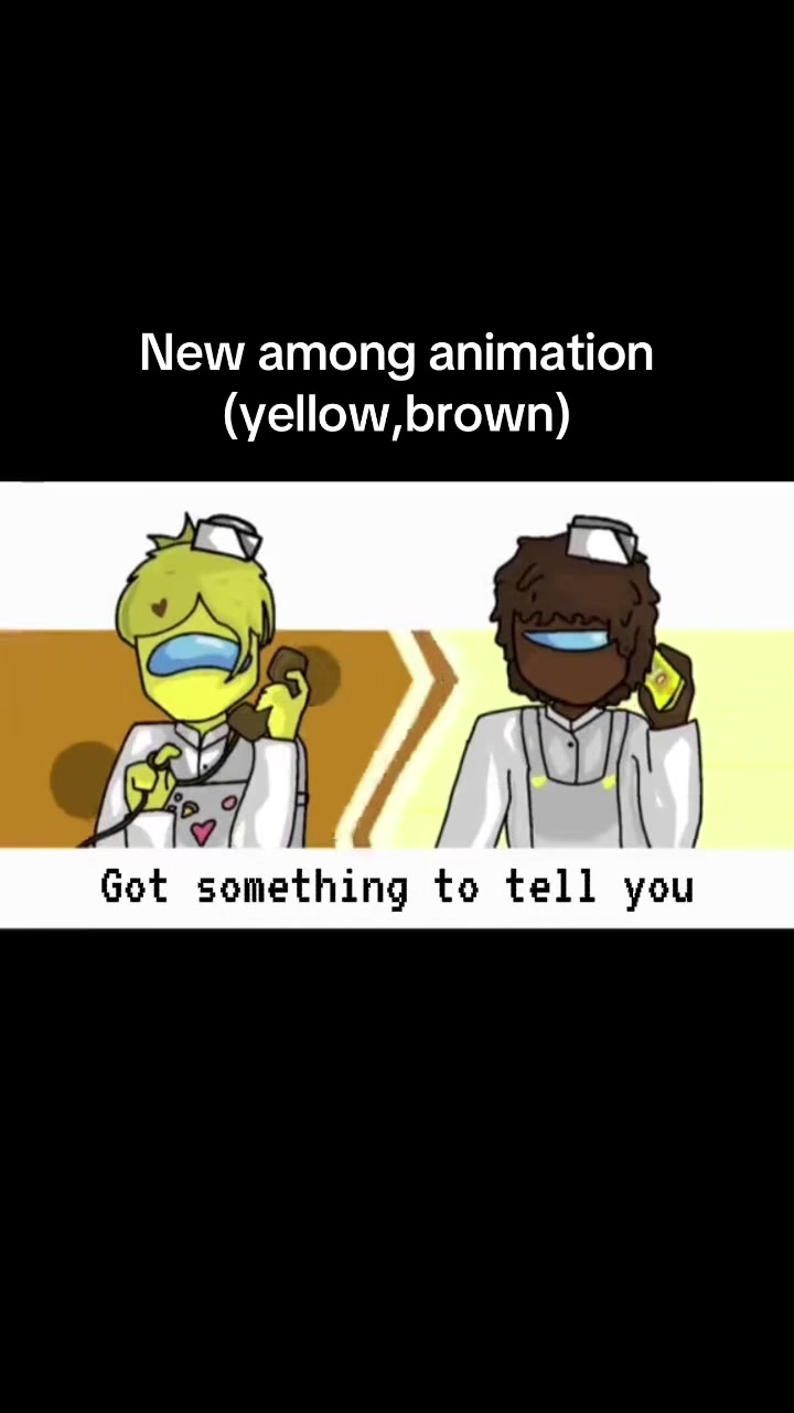 @Rooko Animates/Edits