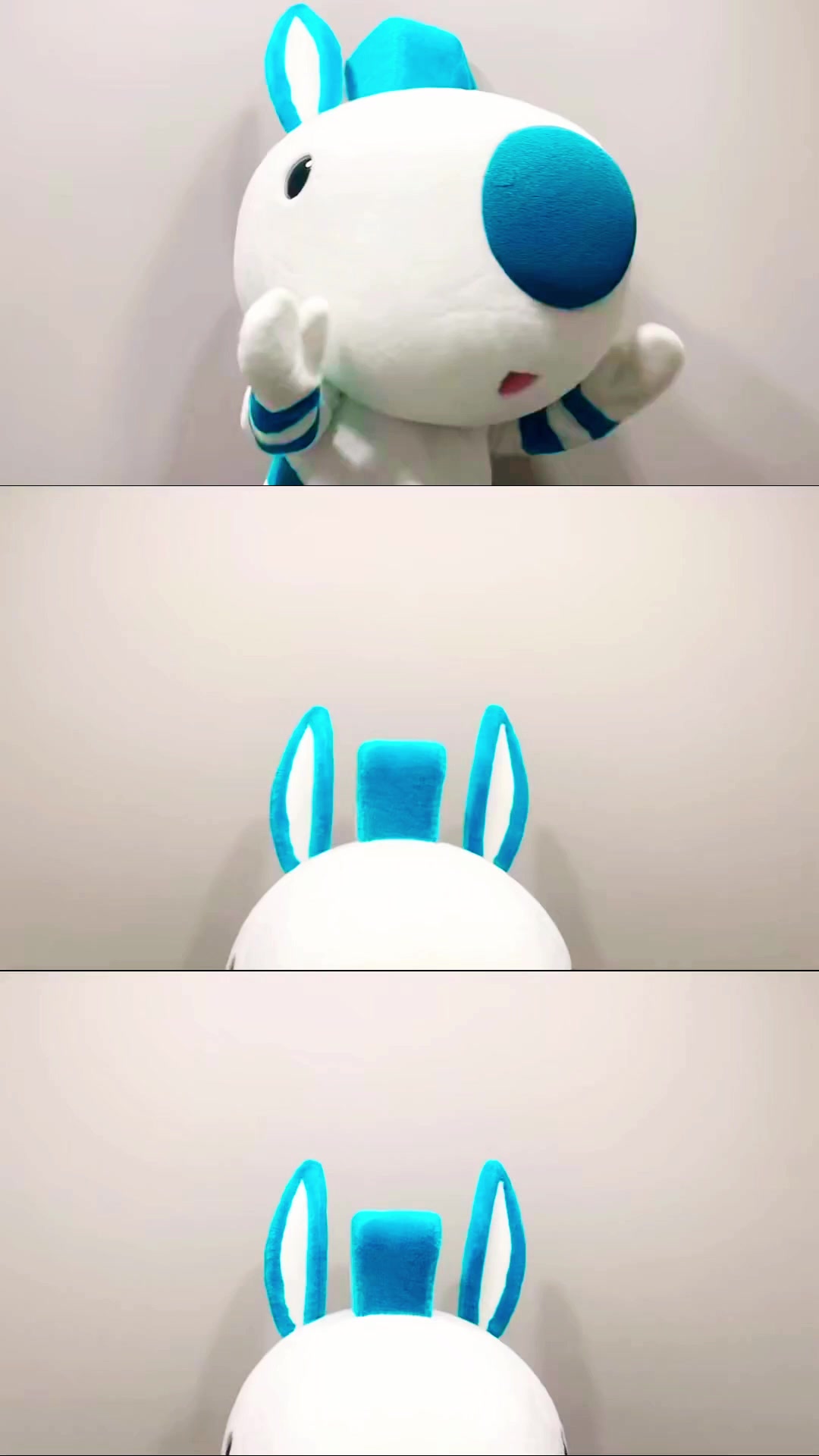 @敷島住宅 公式TikTok