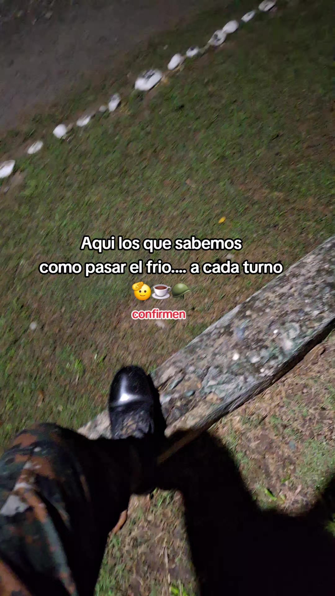 @Alan《502
