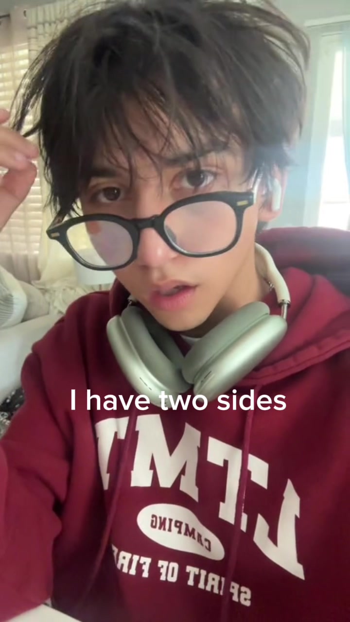 @Irene