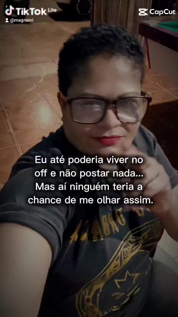 @Magna Aparecida Mate